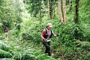 BIB: 
                            <button type="button" onclick="openModal(26376567)" class="btn btn-primary btn-sm float-right btn-popup" data-toggle="modal" data-target=".modal-high-quality">
                        <i class="fas fa-shopping-cart"></i> Add to Cart
                    </button>
                                            <button type="button" onclick="isThisMe(26376567, true)" class="btn btn-success btn-sm float-right btn-popup btn-isme hidden" data-toggle="tooltip" data-placement="bottom" title="นี่คือรูปของคุณใช่ไหม คลิกที่นี่เพื่อเอาเข้าอัลบั้ม">
                        <i class="fas fa-plus"></i> Add to album
                    </button>
                    <button type="button" onclick="isThisMe(26376567, false)" class="btn btn-warning btn-sm float-right btn-popup btn-isnotme hidden">
                        <i class="fas fa-ban"></i> Remove from album
                    </button>